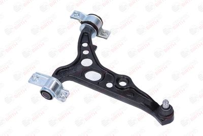 BRAT SUSPENSIE ROATA BIRTH BR1157 8