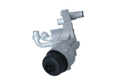 GEHäUSE ÖLFILTER NRF 31759 15