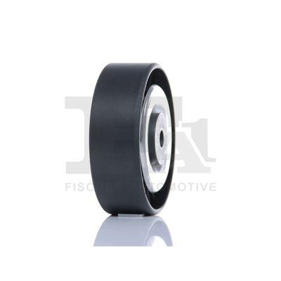 ROLA INTINZATOR CUREA TRANSMISIE FA1 RW1005916 8