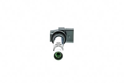 BOBINA DE INDUCTIE AISIN ESCVG0178 3