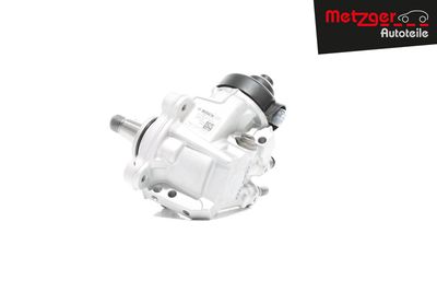 POMPA DE INALTA PRESIUNE METZGER AUTOTEILE 0830133 15