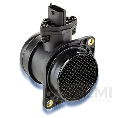 Mass Air Flow Sensor 30029