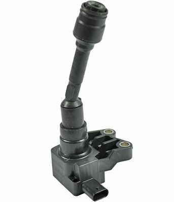 запалителна бобина METZGER AUTOTEILE 0880422