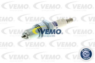 VEMO V99-75-0002 VEMO V99-75-0002