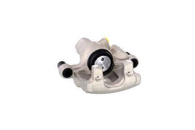 ETRIER FRANA REMANTE 012001000178R 56