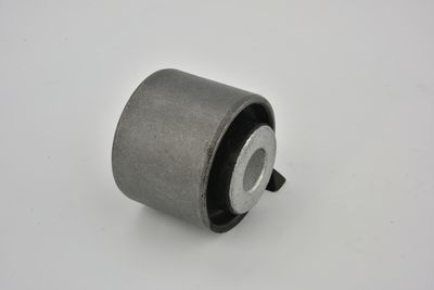 SUPORT TRAPEZ FEBEST BZAB012 31