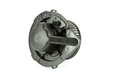 VENTILATOR HABITACLU NISSENS 87066 19