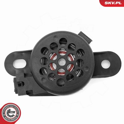 SENZOR ESEN SKV 96SKV955 2