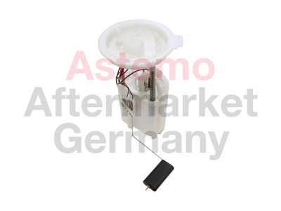 ASTEMO-HITACHI Kraftstoff-Fördereinheit