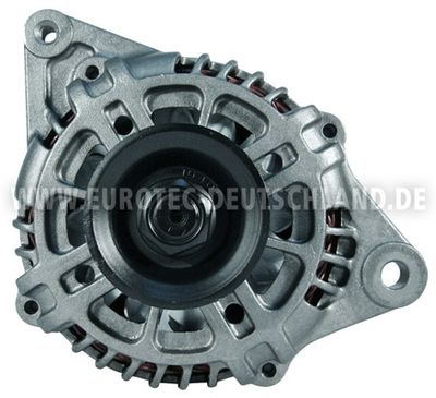 Генератор EUROTEC 12060765 для MITSUBISHI SPACE