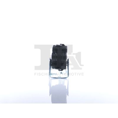 SUPORT SISTEM DE ESAPAMENT FA1 223766 27