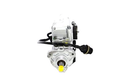 POMPA DE INJECTIE REMANTE 002005001037R 55