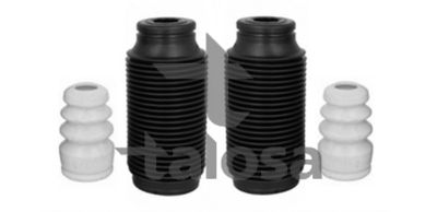 CHIT PROTECTIE PRAF AMORTIZOR Talosa 6315282