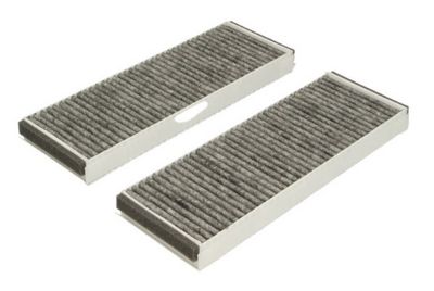 FILTER INNENRAUMLUFT