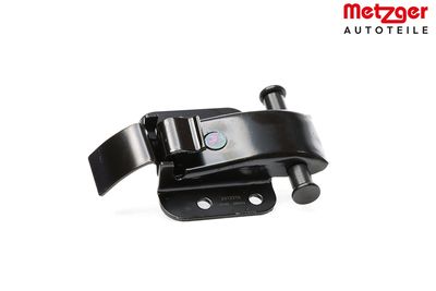 FIXARE USA METZGER AUTOTEILE 2312310 36