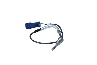 SENZOR TEMPERATURA GAZE EVACUARE NRF 707293 12