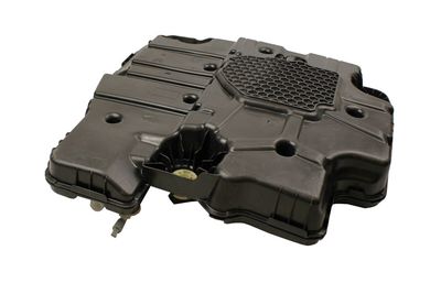 MODUL DE LIVRARE INJECTIE ADITIV