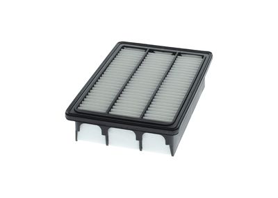 LUFTFILTER BOSCH F026400091 23