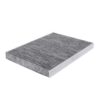 FILTRU AER HABITACLU CORTECO 21651955 22