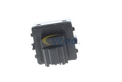 COMUTATOR LUMINI DE AVARIE VEMO V10730366 37