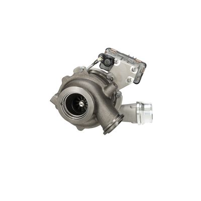 LADER AUFLADUNG NISSENS 93880 23