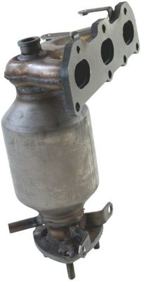 BOSAL Katalysator
