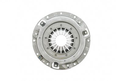 притискателен диск AISIN CZ-009