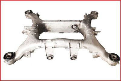 MONTAGEWERKZEUGSATZ SILENTLAGER KS TOOLS 1509855 10