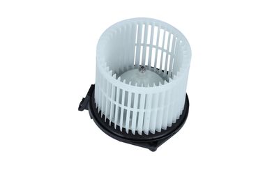 VENTILATOR HABITACLU NRF 34578 37