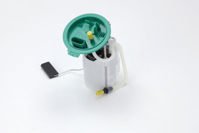 SISTEM ALIMENTARE CU COMBUSTIBIL CONTINENTAL/VDO 2803580298302 20