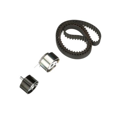 SET CUREA DE DISTRIBUTIE GATES K01T265 71