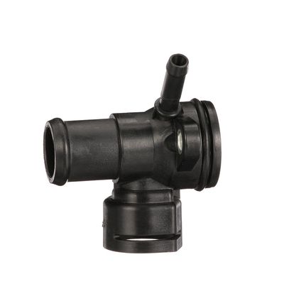 FLANSA LICHID RACIRE GATES CCF1023 25