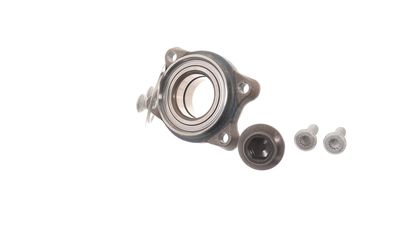 SET RULMENT ROATA SKF VKBA6557 16