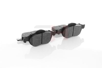 SET PLACUTE FRANA FRANA DISC GH GH413949 38