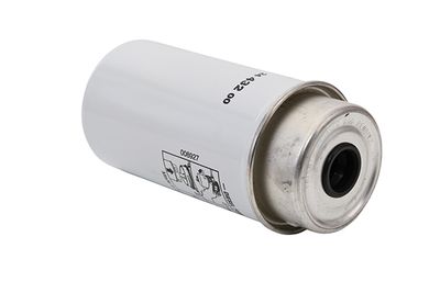 KRAFTSTOFFFILTER CONTINENTAL 28000240572 22