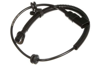 датчик, обороти на колелото A.Z. Meisterteile AZMT-49-020-1334