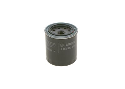 FILTRU ULEI BOSCH 0986452036 28