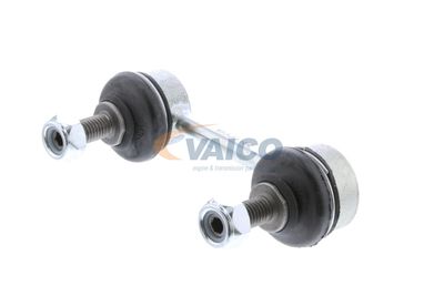 STANGE/STREBE STABILISATOR VAICO V207198 17