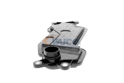 HYDRAULIKFILTER AUTOMATIKGETRIEBE VAICO V700739 28