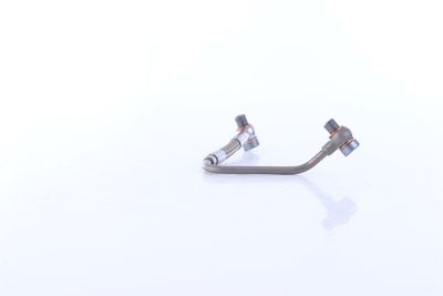 CONDUCTA ULEI INCARCARE NISSENS 935280 23