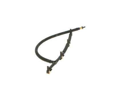 FURTUN SUPRACURGERE COMBUSTIBIL BOSCH 0928402213 23