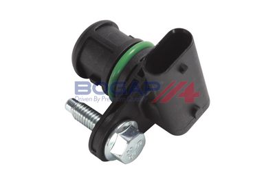 Snímač, poloha vačkového hřídele BOGAP L6116101