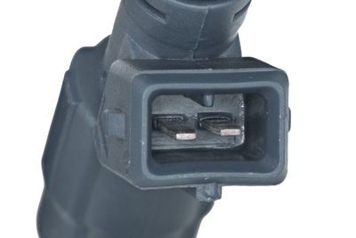 INJECTOR VALEO 348231 1