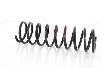 ARC SPIRAL GH GH222513 58