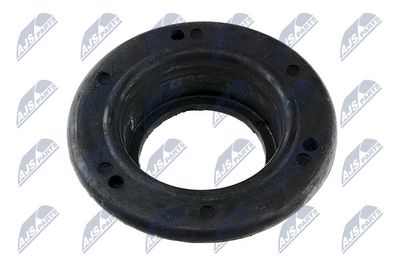 RULMENT SARCINA SUPORT ARC NTY ADRE005 1