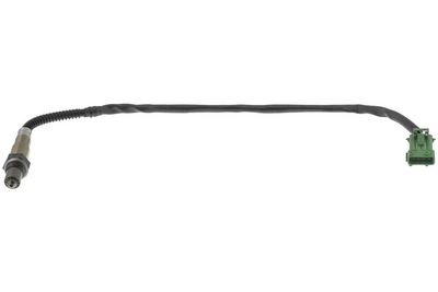 SONDA LAMBDA