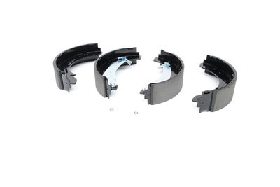 BREMSBACKENSATZ ATE 03013703342 3