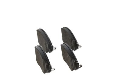SET PLACUTE FRANA FRANA DISC VALEO 302402A 21