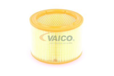 FILTRU AER VAICO V420450 52