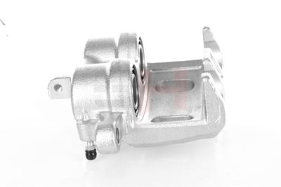 ETRIER FRANA GH GH433010H 17